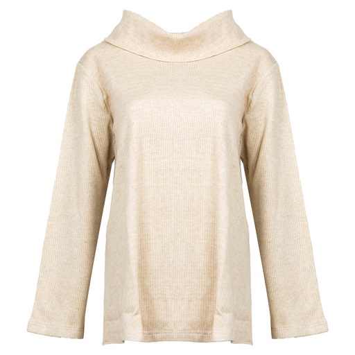 Women's Sweater (YARN-233-F-S|1621)