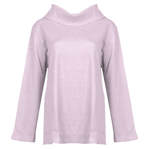 Women's Sweater (YARN-317-F-S|1621)