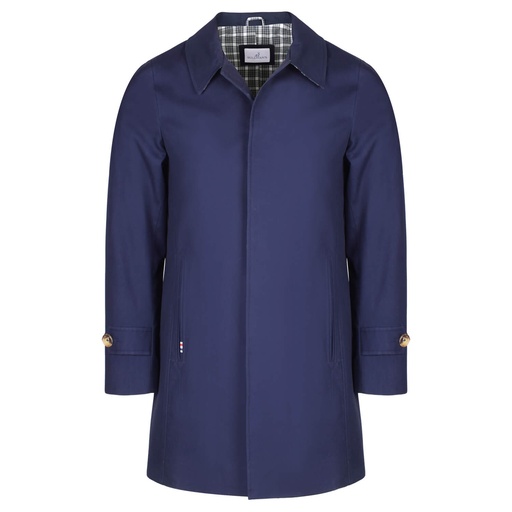 [22321] Sullivan's Mens Coat (CTN-679|MCT)