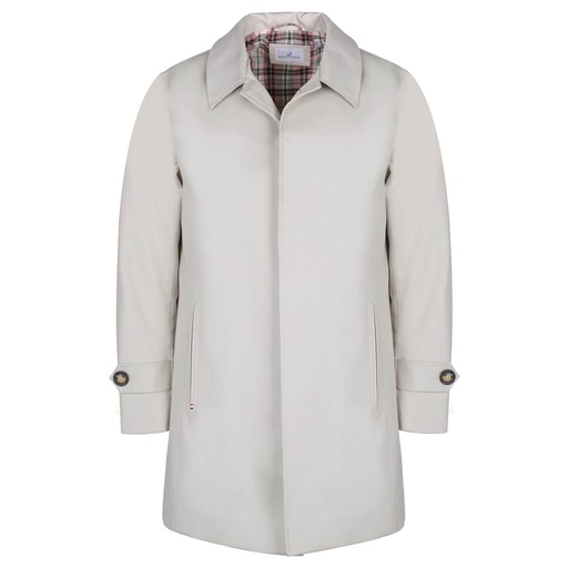 [22322] Sullivan's Mens Coat (CTN-685|MCT)