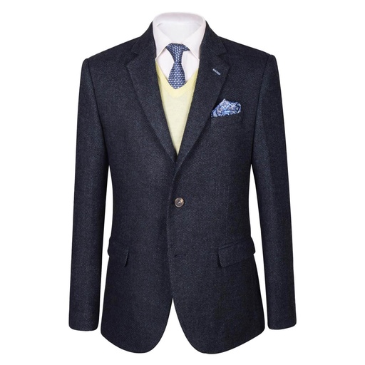 [21708] Sullivan's Mens Blazer (JWB-213|MD19)