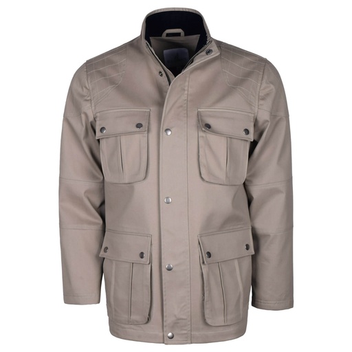 [21962] Sullivan's Mens Coat (CTN-684|MWC)