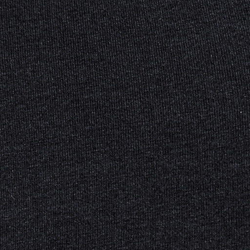 CBJS-12 (BLK-REG PLN) [Width 78"]