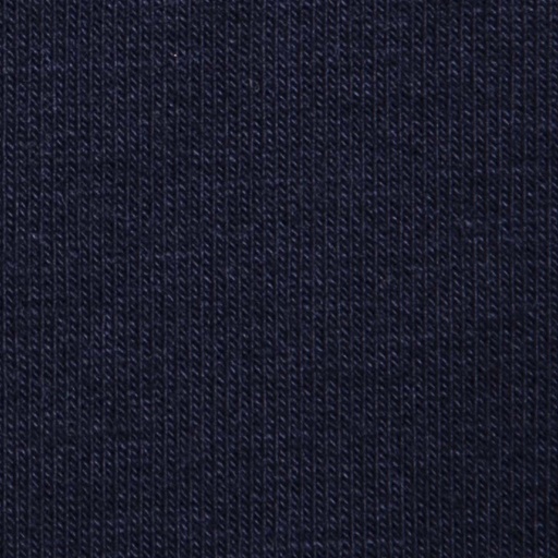 CBJS-13 (BLU-DRK PLN) [Width 78"]