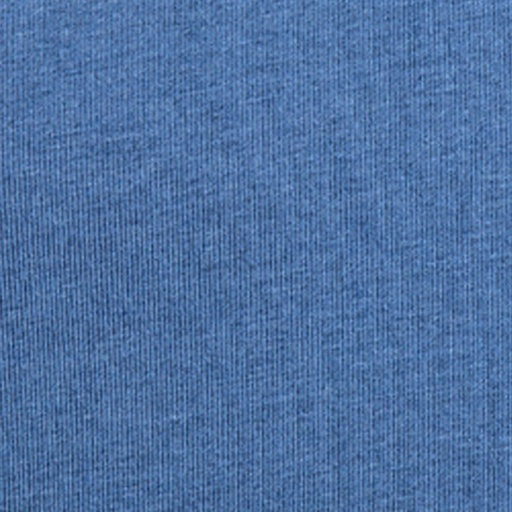 CBJS-15 (BLU-REG PLN)