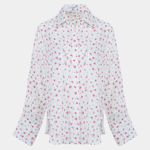 Women's Top (LGR-9|1701|FOLA)