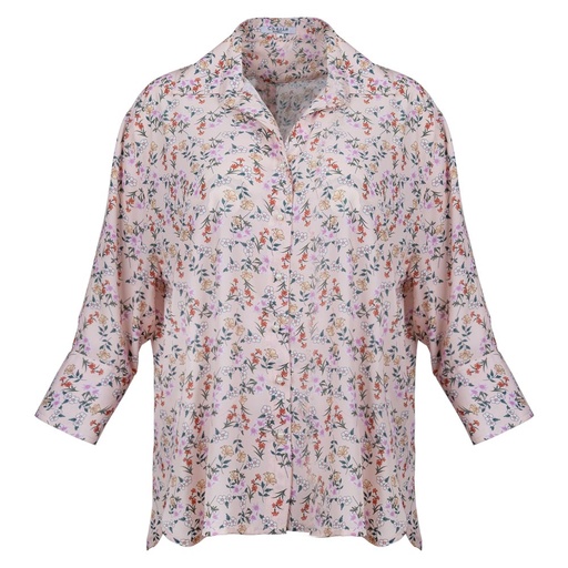 Women's Top (LGR-12|1702|FOLA)