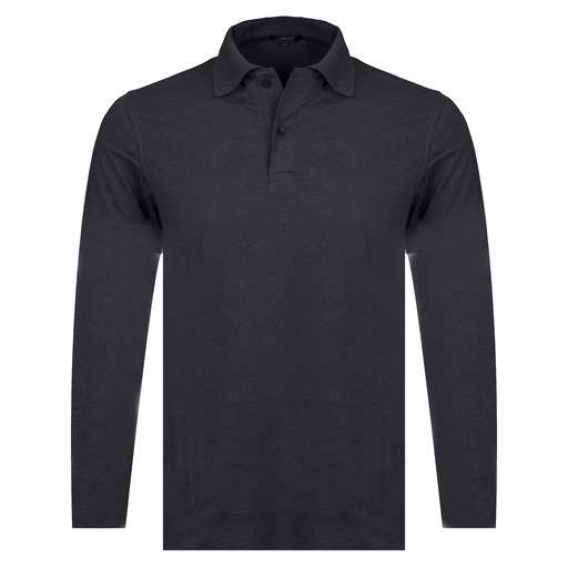 Men's T Shirt (CBJS-11/8|FSL)