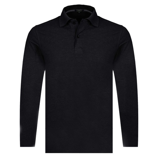 Men's T Shirt (CBJS-12/11|FSL|FOLA)