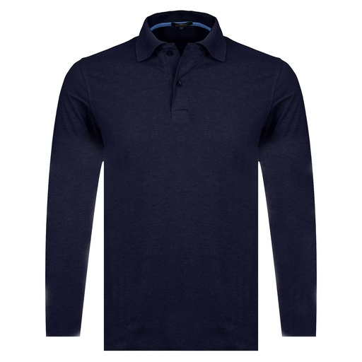 Men's T Shirt (CBJS-13/14|FSL|FOLA)