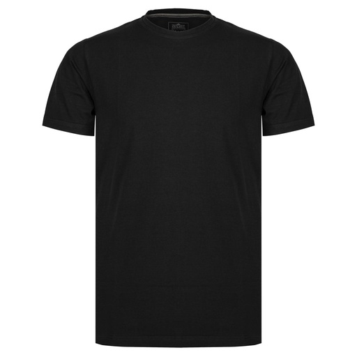 Men's T Shirt (CBJS-12/11|RLX|FOLA)