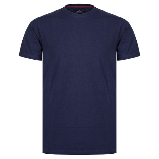 Men's T Shirt (CBJS-13/14|RLX)