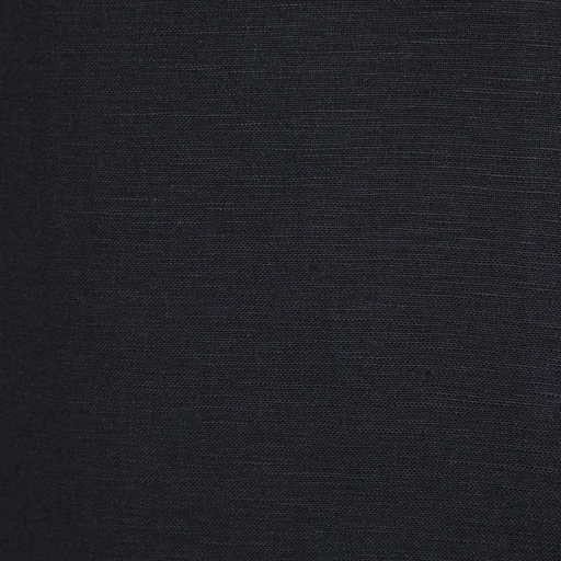 LIN-1219 (BLK-REG PLN) [Width 54']