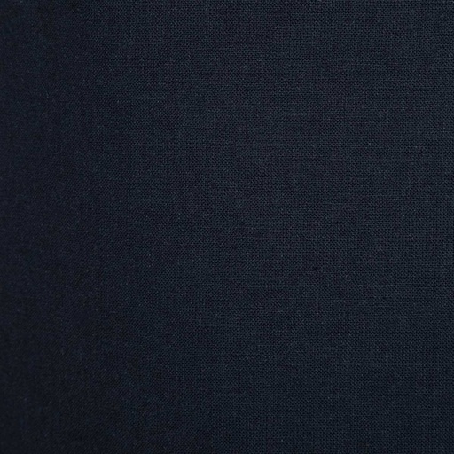 LIN-1224 (BLU-DRK PLN) [Width 58']