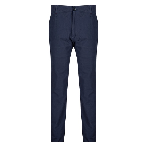Men's Stretch Cotton Chino (CTS-71|SRT)        