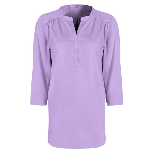 Women's Top (CBJS-9|1624|FOLA)