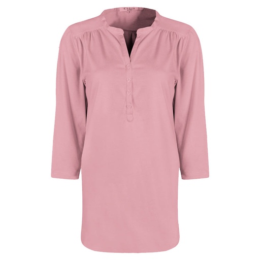 Women's Top (CBJS-10|1624|FOLB)