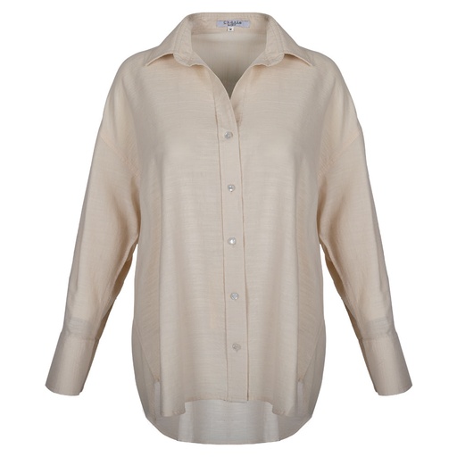 Women's Top (LIN-1217|OS1700)