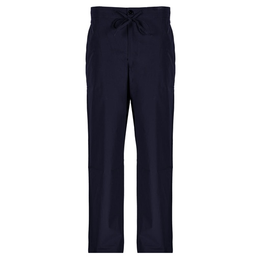 Men's Pajama (CTN-472|REG)