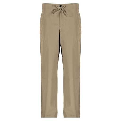 Men's Pajama (CTN-737|REG)