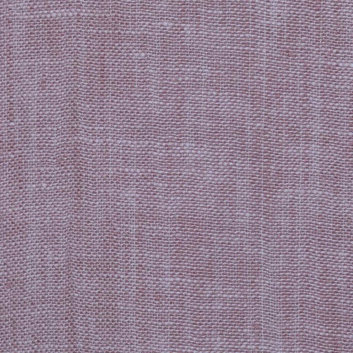 LIN-1233 (PNK-LIT PLN) [Width 48']