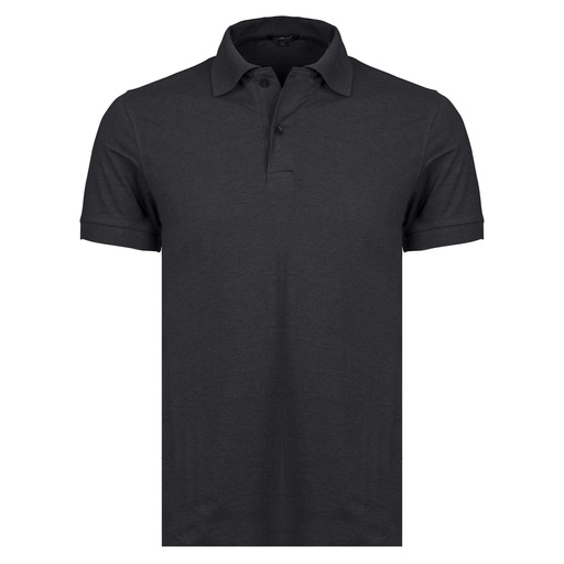 Men's T Shirt (CBJS-11/8|PKT|FOLA)