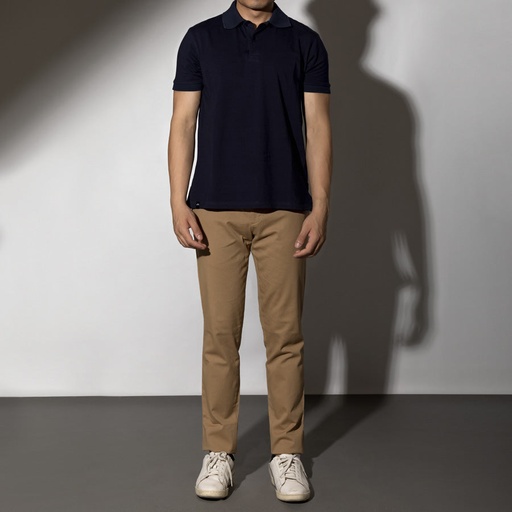 Men's T Shirt (CBJS-13/14|PKT|FOLA)