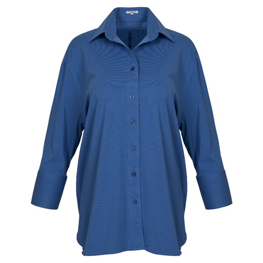 Women's Top (CBJS-15|1702|FOLA)
