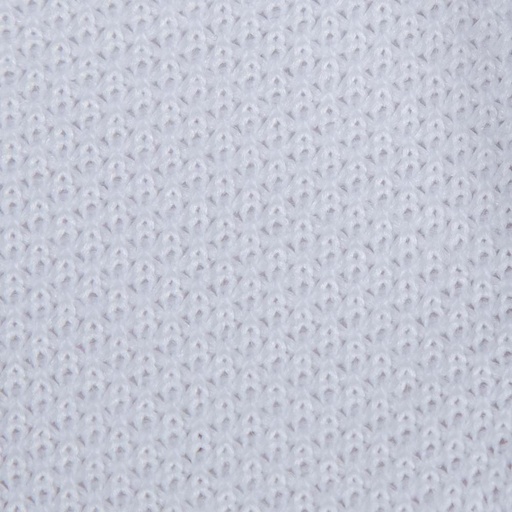 PKPV-2 (WHT-REG PLN) [Width 78']