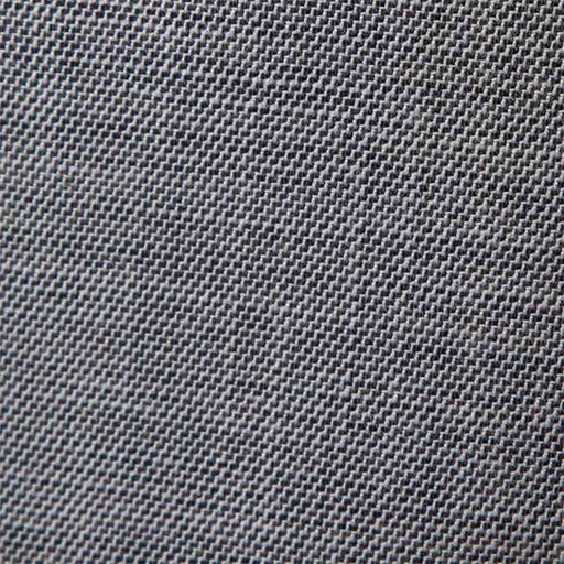 STR-51 (GRY-LIT PLN) [Width 58"]