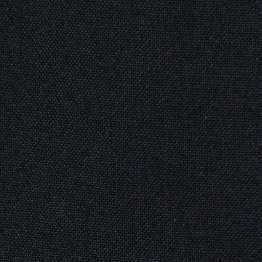 STR-57 (BLK-REG PLN) [Width 58"]