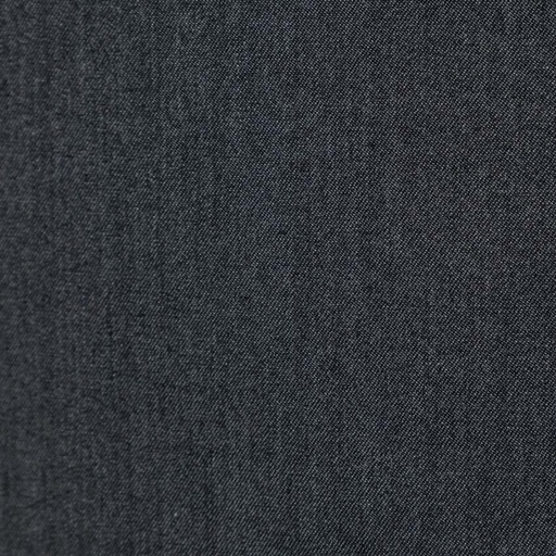 [STR-58 [8002-17]] STR-58 (BLU-DRK PLN) [Width 58']