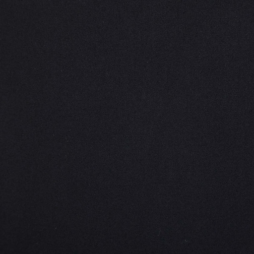 STR-59 (BLK-REG PLN) [Width 58']
