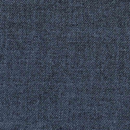 STR-55 (GRY-DRK PLN) [Width 60"]