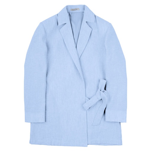 Women's Top (LIN-1202|1708)