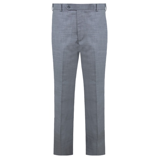 Men's Trouser (STR-51|PTL)