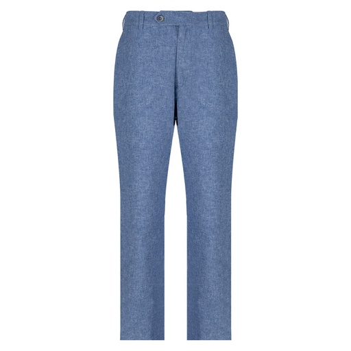 Men's Trouser (LIN-1191|PTL)