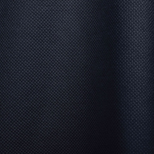 PKPV-3 (BLU-DRK PLN) [Width 74"]