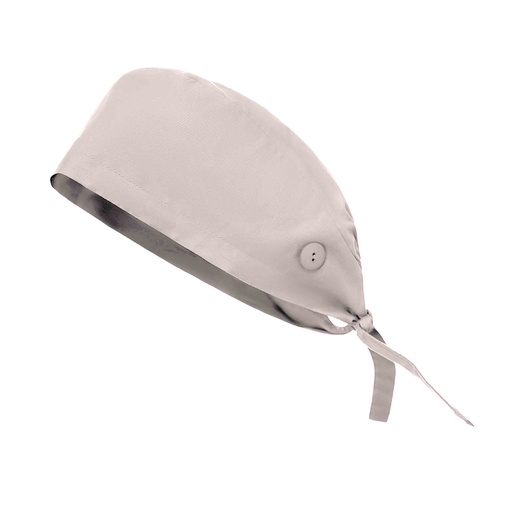 [UNI-1978] Surgical Cap (PINK|MDS/4)