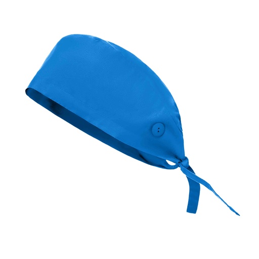 [UNI-1979] Surgical Cap (RBLU|MDS/4)