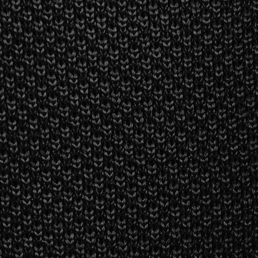 PKPV-4 (BLK-REG PLN) [Width 74']