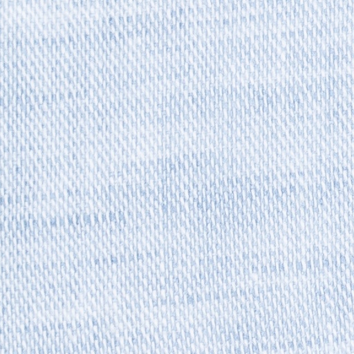 LIN-1249 (BLU-LIT PLN) [Width 54']