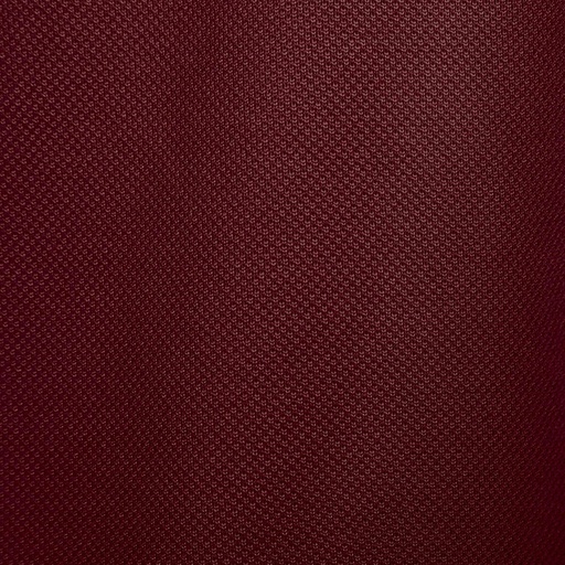 PKPV-6 (RED-DRK PLN) [Width 74"]