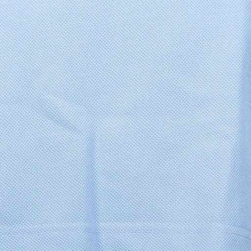 PKPV-8 (BLU-LIT PLN) [Width 74']