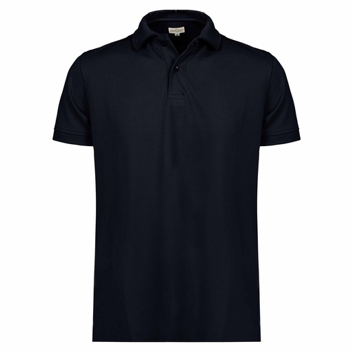Men's Cotton & Tencel T Shirt (PKPV-3|PKT|FOLA)