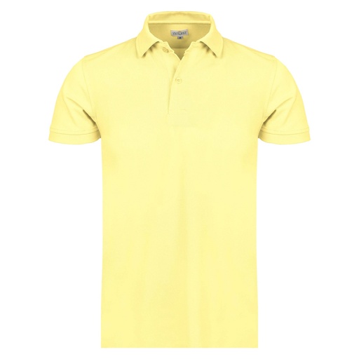 Men's Cotton & Tencel T Shirt (PKPV-7|PKT|FOLA)
