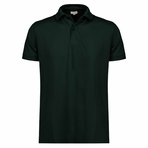 Men's Cotton & Tencel T Shirt (PKPV-11|PKT)       