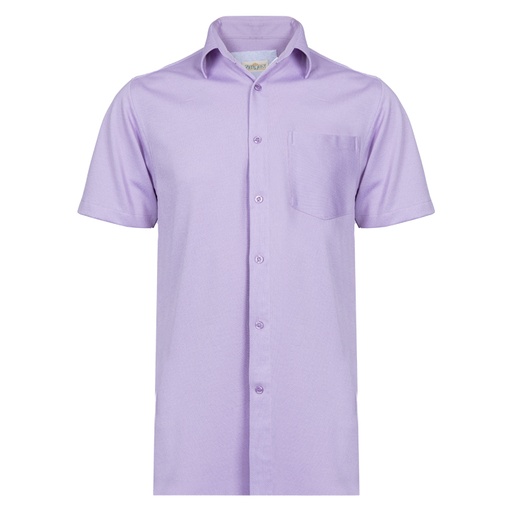 Men's Bushirt (PKPV-5|HSP)