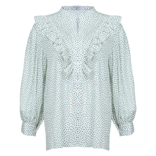 Women's Top (LGR-16|1711)