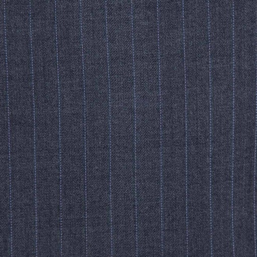 ABS-178 (GRY-DRK STR) [Width 60']